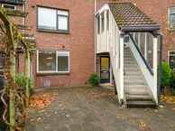 Jan Paetsplein 28, 2332 PK Leiden