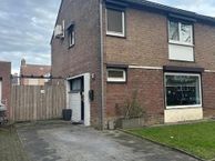 Eberhardstraat 9, 6165 XV Geleen