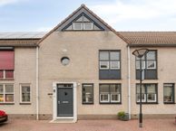 Bergse Poort 10, 4931 KS Geertruidenberg