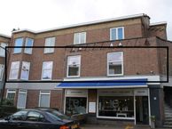 van Arembergelaan 70, 2274 BV Voorburg