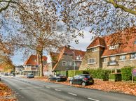 Brediusweg 5, 1401 AA Bussum