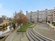 Mignot en De Blockplein 66, 5611 CG Eindhoven