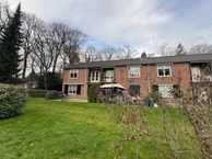 Park Rodichem 71, 3712 CD Huis ter Heide (UT)