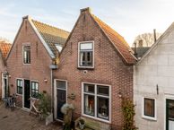Schapenstraat 16, 2871 EM Schoonhoven