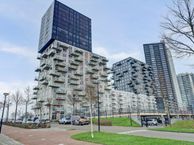 Hongerlandsedijk 90, 3201 LW Spijkenisse