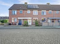 Schaduwgras 77, 3206 JN Spijkenisse