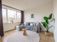 Van Randwijcklaan 99-B, 3814 AE Amersfoort