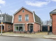 Twekkelerweg 168, 7553 LP Hengelo (OV)