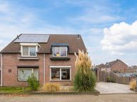 Valeriaanstraat 33, 4537 DD Terneuzen
