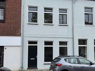 Stationsstraat 19, 4551 EK Sas van Gent