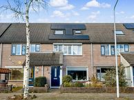 Pienemanstraat 68, 6717 WG Ede