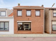 van Randwijckstraat 9, 4401 KL Yerseke