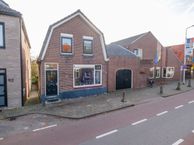 Simondsstraat 88, 8281 CH Genemuiden
