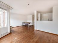 Hogeweg 59, 5914 BC Venlo