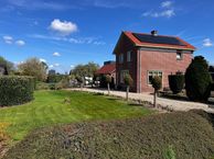 Tielsestraat 152, 6674 AE Herveld