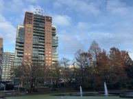 Noordwaarts 132, 2711 HN Zoetermeer