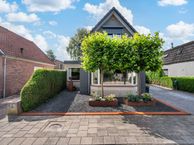 Zwarteweg 13, 7335 CM Apeldoorn