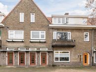 Tweede Oude Heselaan 215, 6542 VG Nijmegen