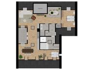 Smeestraat 1-E, 6107 AR Stevensweert