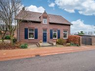 Eindstraat 17, 6085 AE Horn