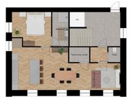 Smeestraat 1-C, 6107 AR Stevensweert