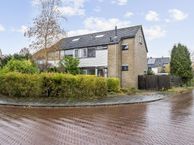 Jac. P. Thijssepark 271, 1411 XR Naarden