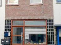 Steenweg 86-A, 6131 BH Sittard
