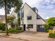 Rembrandtlaan 108, 6717 NN Ede