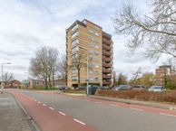 Schuilenburgerweg 52, 3816 TC Amersfoort