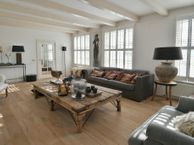 Noordereinde 311, 1243 JX 's-Graveland