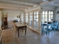 Noordereinde 311, 1243 JX 's-Graveland