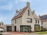 Waterlanden 11, 4533 JT Terneuzen
