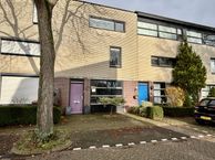 Tindijk 21, 4706 TN Roosendaal