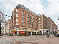 Vijzelstraat 26-3, 1017 HK Amsterdam