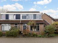 Roordaburg 40, 8926 KH Leeuwarden