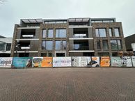 Stationsstraat 46, 5141 GE Waalwijk