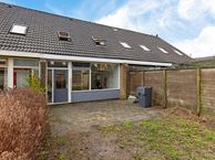 Wilhelminastraat 20, 9073 HB Marrum