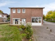 Hoofdstraat 33, 6333 BE Schimmert