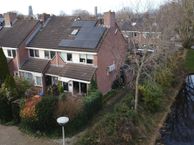 Workumstraat 43, 8304 DM Emmeloord