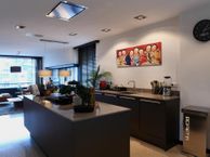 Achterom 60, 3311 KC Dordrecht