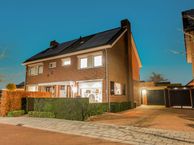 Magirusstraat 11, 3774 BE Kootwijkerbroek