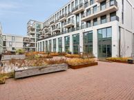 Betsy Kaiserhof 27, 1624 PK Hoorn (NH)