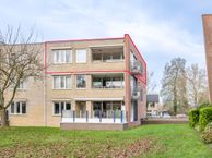 Bernstein 76, 6961 JV Eerbeek