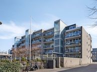 Anna van Burenstraat 50-K, 5141 DP Waalwijk