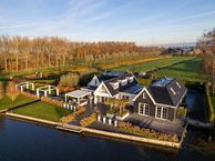 Kortland 47, 2954 LC Alblasserdam