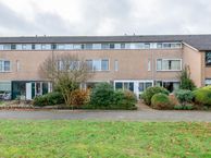 Ploeglaan 58, 3755 HV Eemnes