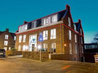 Postweg 11-C, 6741 BA Lunteren