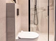 Heeghtakker 40, 5625 SW Eindhoven