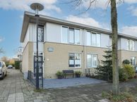 Amaniet 61, 3823 XB Amersfoort