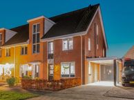 De Wiek 21, 3774 SH Kootwijkerbroek